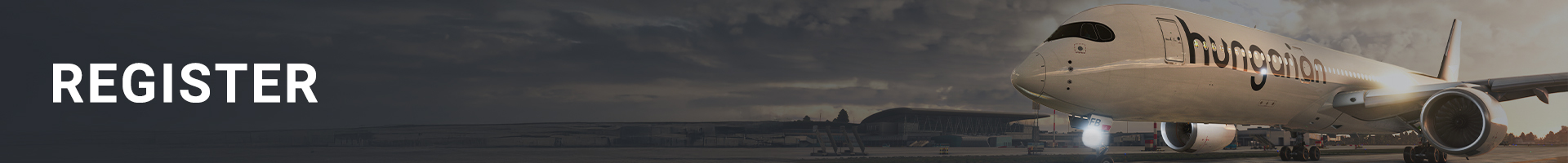 Banner / Image