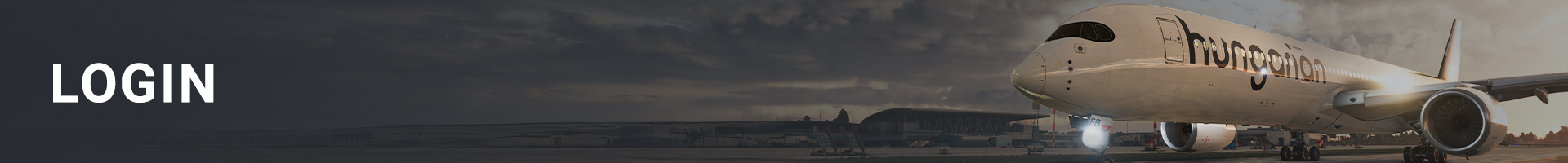 Banner / Image