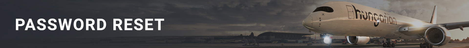 Banner / Image